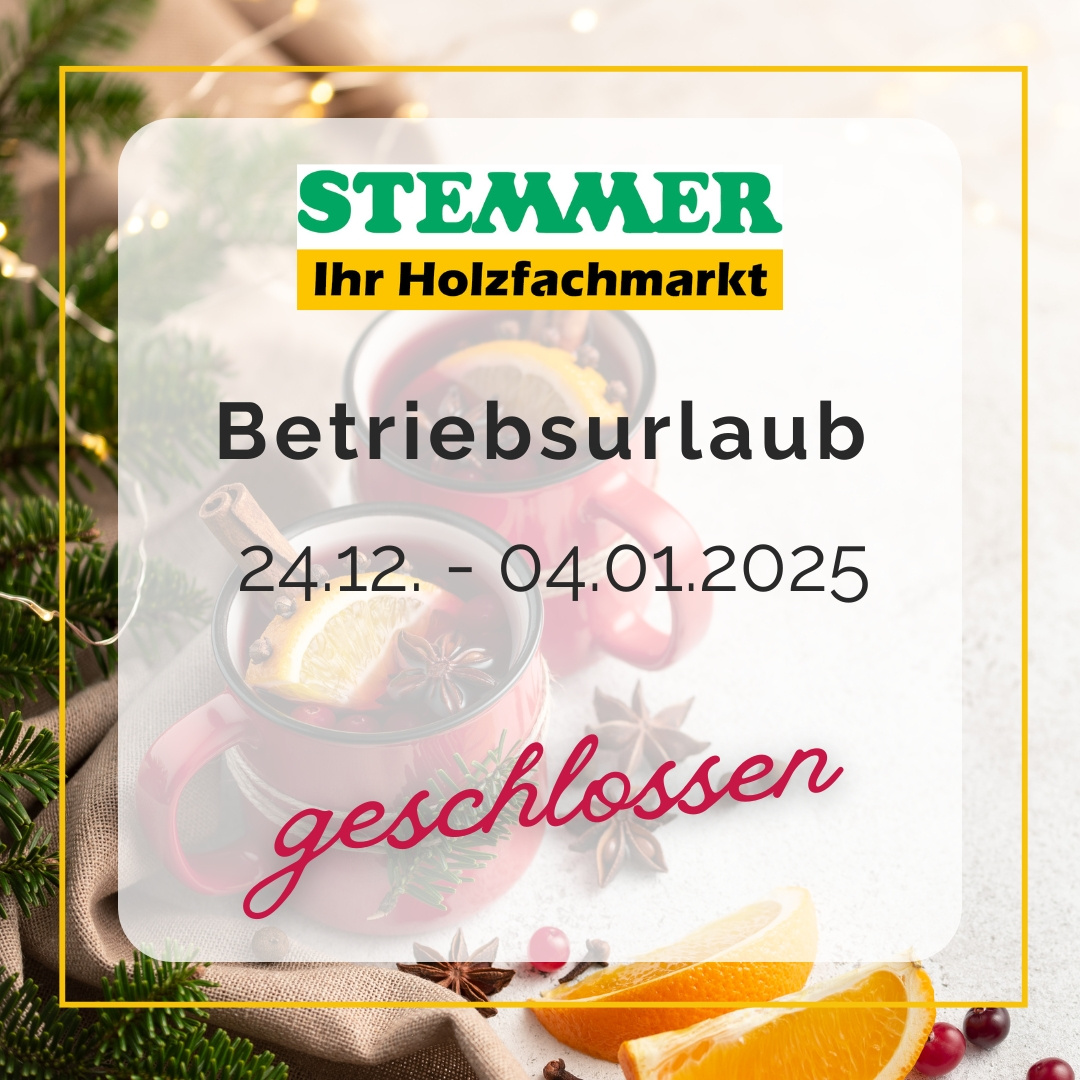 2024-11-22-schliesszeit-stemmerholz.jpg